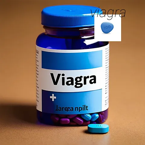 Acheter du viagra aux etats unis